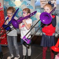 2019-02-17 Haone Boere Blaos Festijn - Kids 23 2019-02-17 Haone Boere Blaos Festijn - Kids 23
